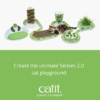 Senses 2.0 Digger - Image 7