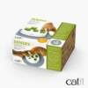 Senses 2.0 Digger - Image 8
