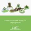 Senses 2.0 Play Circuit - Image 4