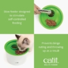 Multi Feeder - Image 2
