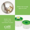 Multi Feeder - Image 4