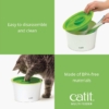 Multi Feeder - Image 5