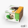 Multi Feeder - Image 6
