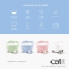 Catit PIXI Drinking Fountain - Image 2