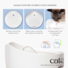 Catit PIXI Drinking Fountain - Image 4