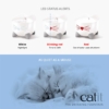 Catit PIXI Drinking Fountain - Image 5