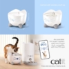Catit PIXI Drinking Fountain - Image 6