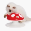 Catit Senses 2.0 Mushroom