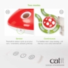 Catit Senses 2.0 Mushroom - Image 3