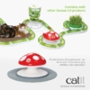 Catit Senses 2.0 Mushroom - Image 4