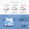 Catit PIXI Smart Drinking Fountain - Image 3