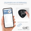Catit PIXI Smart 6-meal Feeder - Image 3