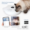 Catit PIXI Smart 6-meal Feeder - Image 4