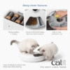 Catit PIXI Smart 6-meal Feeder - Image 5