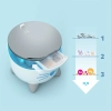 Catit PIXI Smart Drinking Fountain - Image 4