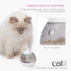 Catit PIXI Treat Dispenser – Mouse - Image 6