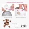 Catit PIXI Treat Dispenser – Mouse - Image 5