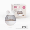 Catit PIXI Treat Dispenser – Mouse - Image 3