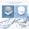 Catit PIXI Fountain Filter - Image 2
