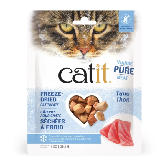 42176_Catit-Recipes_Freeze-dried-Treats_Tuna_HIGH-RES-NA-1024x1024