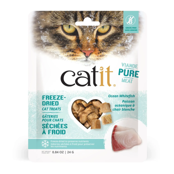 42177_Catit-Recipes_Freeze-dried-Treats_Ocean-Whitefish_HIGH-RES-NA-1536x1536
