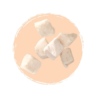 catit chicken freeze dried