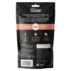 Freeze-Dried Salmon Cat Treats 25g - Image 2