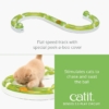 Catit Senses 2.0 Play Circuit - Image 4
