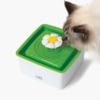 Catit 2.0 Mini Flower Fountain -1.5L