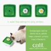 Catit 2.0 Mini Flower Fountain -1.5L - Image 2