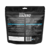 Freeze-Dried Raw Whitefish & Cranberry Cat Food 227g - Image 2