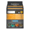Nutrience Grain Free Subzero for Cats - Fraser Valley - 2 Packs (10 lbs) - Image 2
