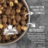 Nutrience Grain Free Subzero for Cats - Fraser Valley - 2 Packs (10 lbs) - Image 5