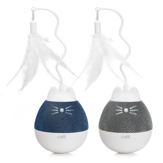 Catit PIXI Spinner