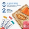 Catit smooth and savoury 7 taste with freeze dried - Image 6