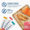 Catit Smooth & Savoury, Tuna (2 pack) - Image 3