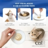 Catit smooth and savoury 7 taste with freeze dried - Image 5