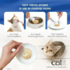 Catit Smooth & Savoury, Tuna (2 pack) - Image 4