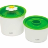 Catit 2.0 Multi Feeder - Image 2