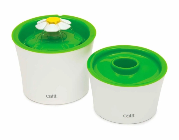Catit 2.0 Multi Feeder - Image 2