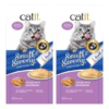 Catit Smooth & Savoury