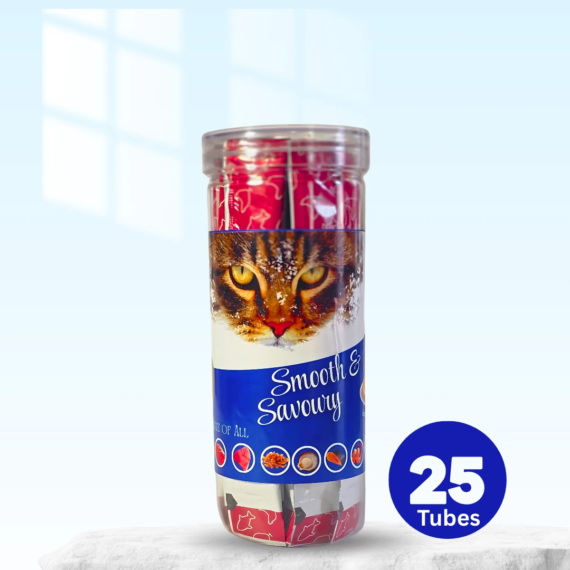 best cat treat