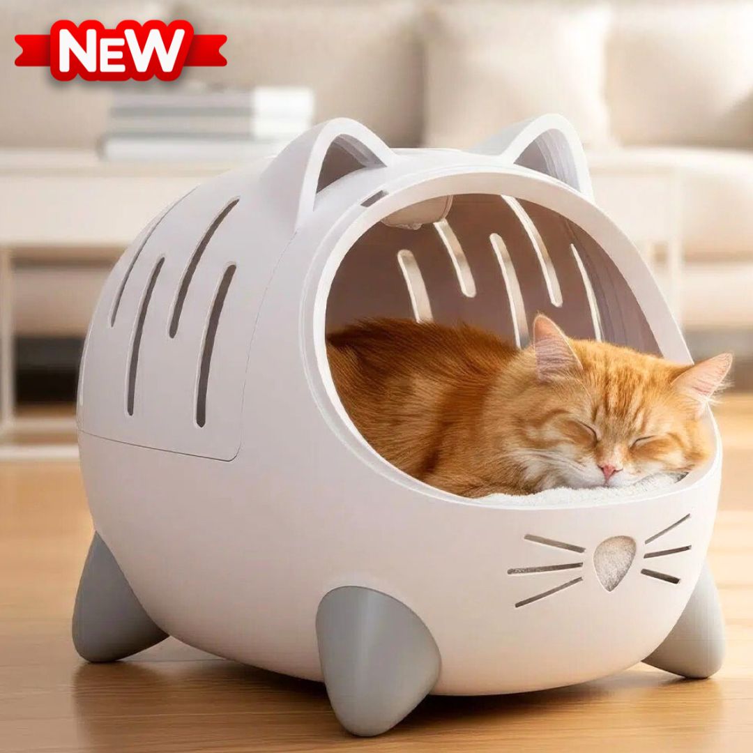 Catit pixi MEO