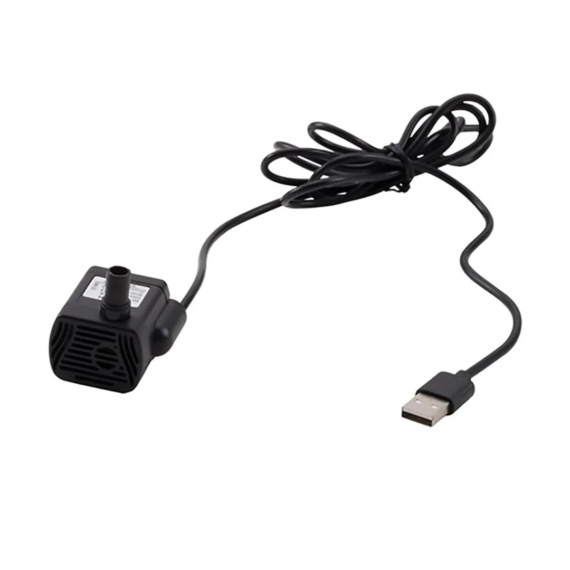 Catit Replacement Pump for Flower Fountain