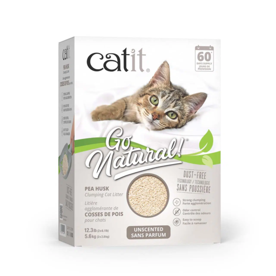 catit-go-natural-pea-husk-unscented-cat-litter-5-6kg